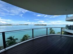Cape Royale (D4), Condominium #570189861